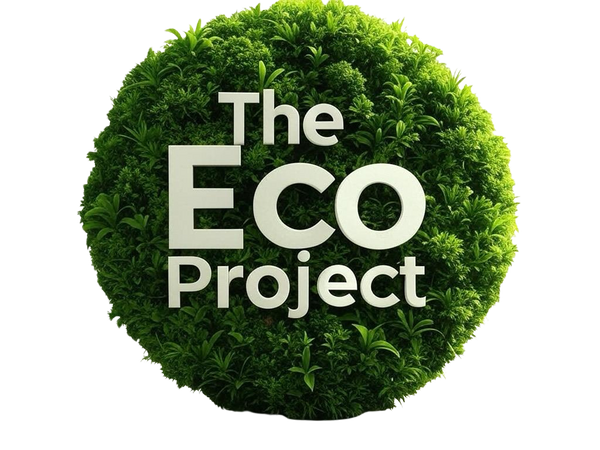 Project Eco